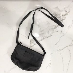 Marc by Marc Jacobs cross body